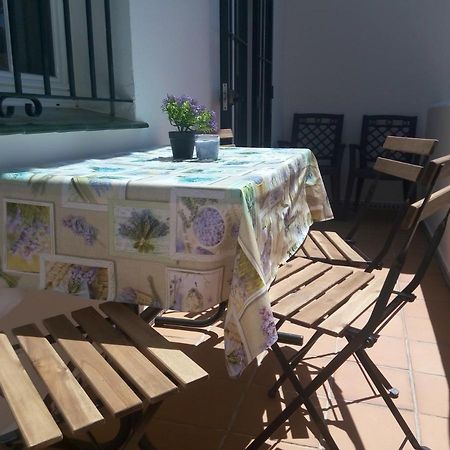 Apartamento Pinar Del Atlantico-La Barrosa Chiclana de la Frontera Exterior foto