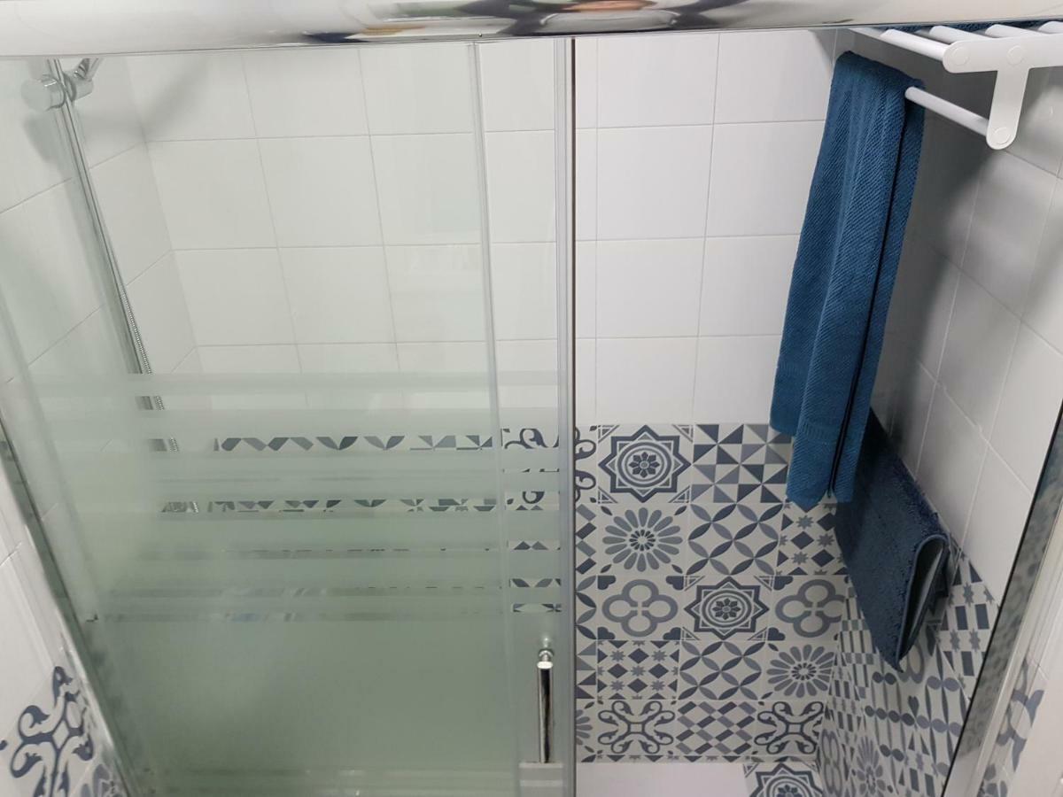 Apartamento Pinar Del Atlantico-La Barrosa Chiclana de la Frontera Exterior foto